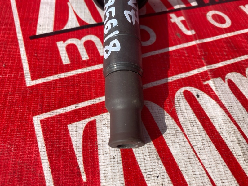 Катушка зажигания, 1500 рублей, Солонцы