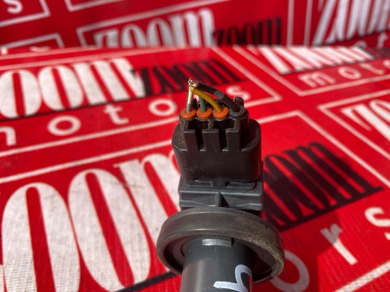 Катушка зажигания, 1500 рублей, Солонцы