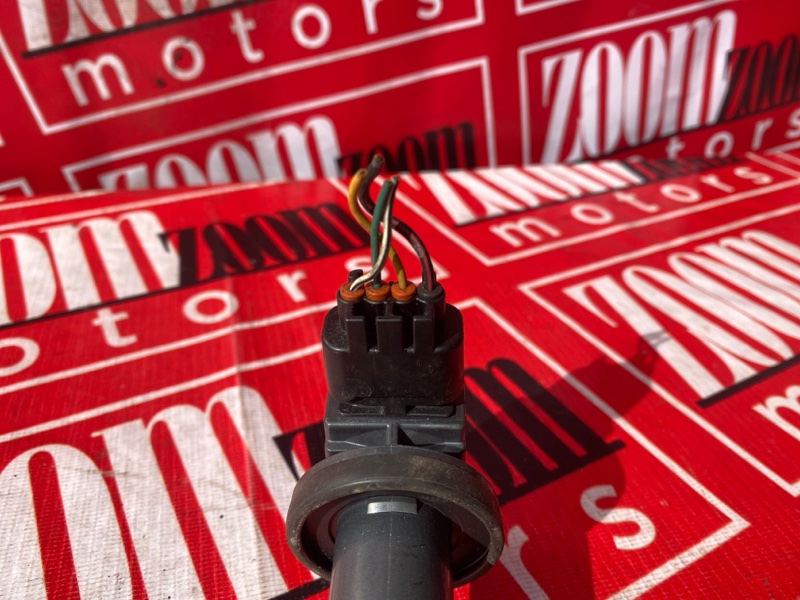 Катушка зажигания, 1500 рублей, Солонцы