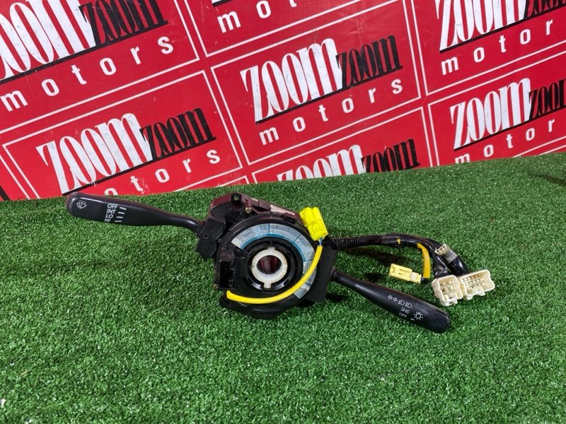 Переключатели подрулевые, 3800 рублей, Солонцы