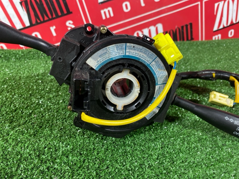 Переключатели подрулевые, 3800 рублей, Солонцы