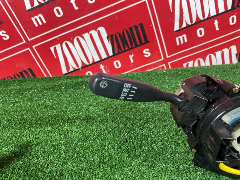 Переключатели подрулевые, 3800 рублей, Солонцы