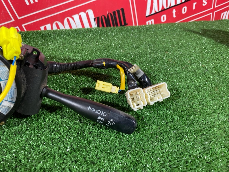 Переключатели подрулевые, 3800 рублей, Солонцы