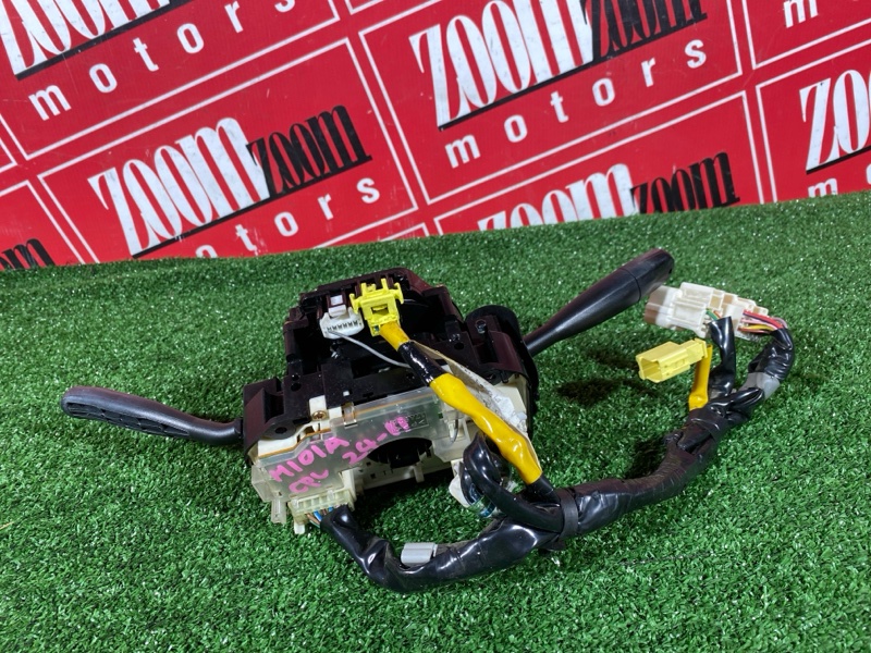 Переключатели подрулевые, 3800 рублей, Солонцы