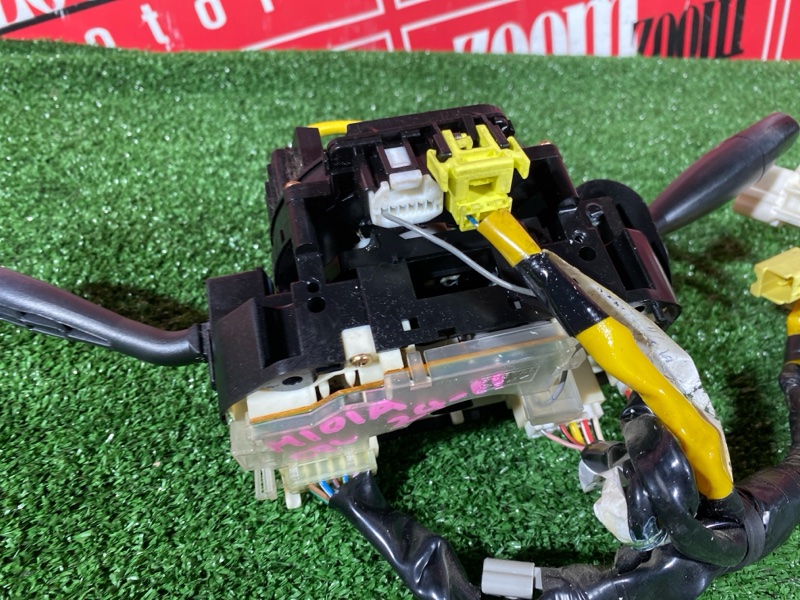 Переключатели подрулевые, 3800 рублей, Солонцы