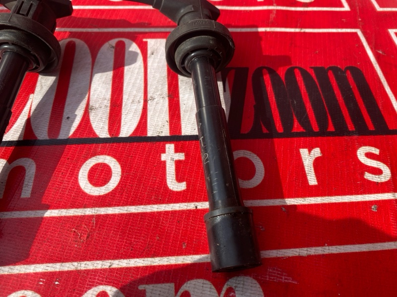 Провод высоковольтный, 500 рублей, Солонцы