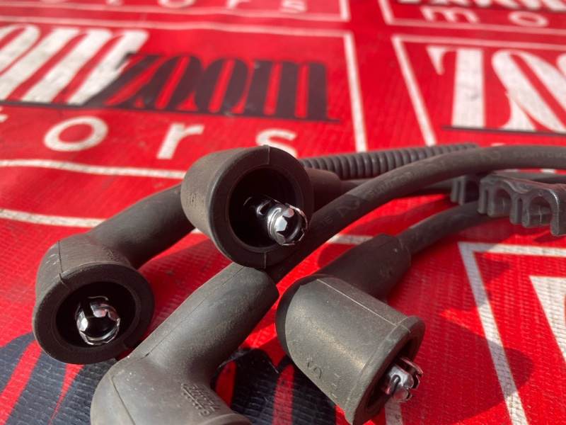 Провод высоковольтный, 500 рублей, Солонцы