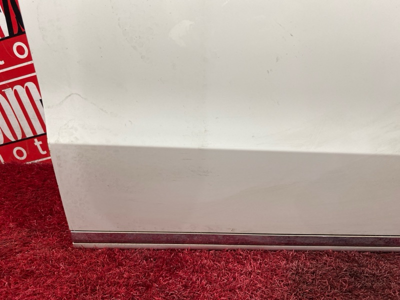 Дверь боковая, 19000 рублей, Солонцы