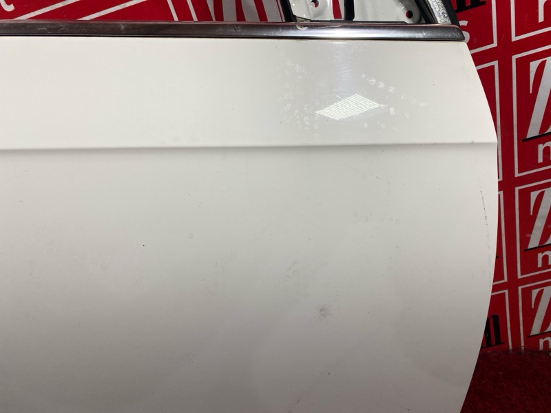 Дверь боковая, 19000 рублей, Солонцы