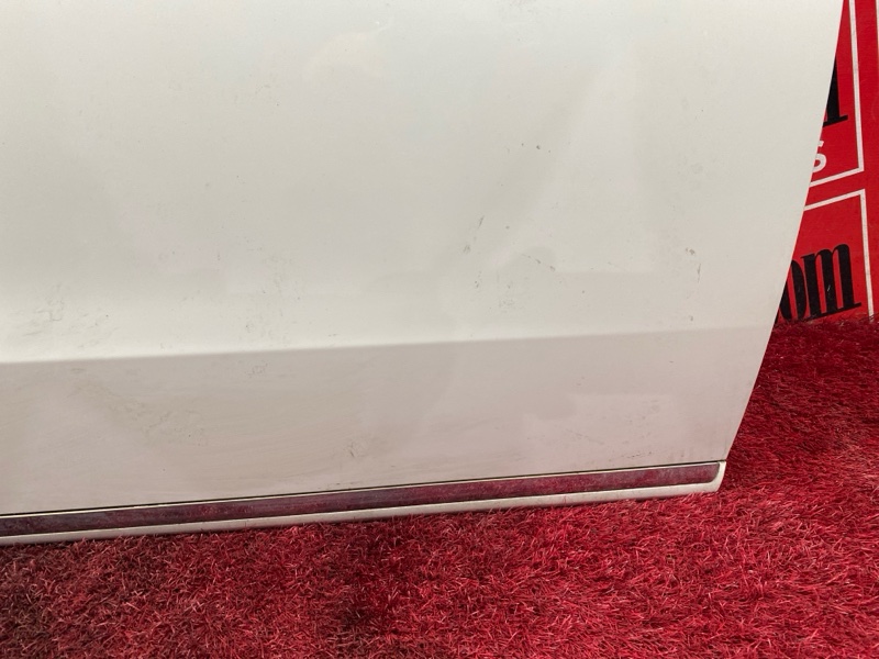 Дверь боковая, 19000 рублей, Солонцы