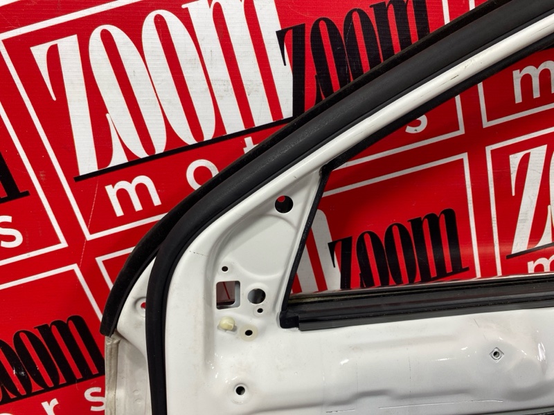 Дверь боковая, 19000 рублей, Солонцы