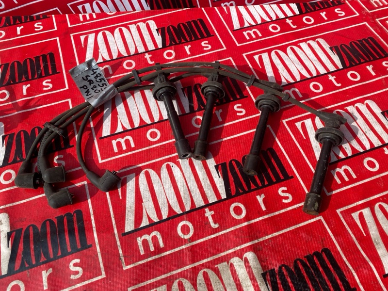 Провод высоковольтный, 1000 рублей, Солонцы