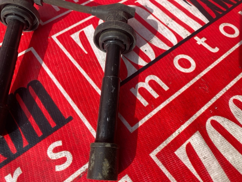 Провод высоковольтный, 1000 рублей, Солонцы