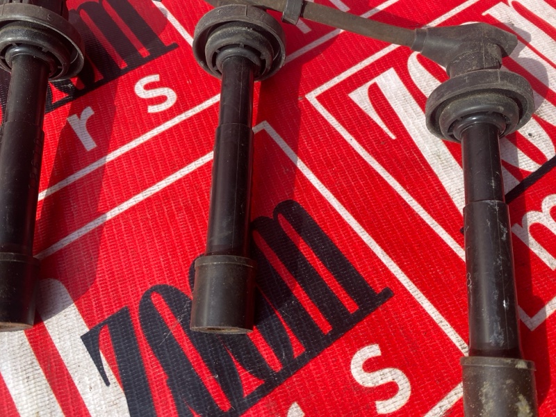 Провод высоковольтный, 1000 рублей, Солонцы