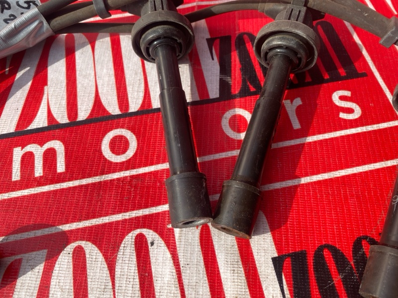 Провод высоковольтный, 1000 рублей, Солонцы