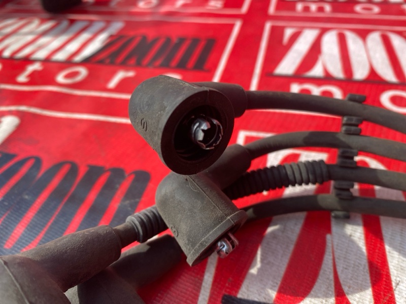 Провод высоковольтный, 1000 рублей, Солонцы