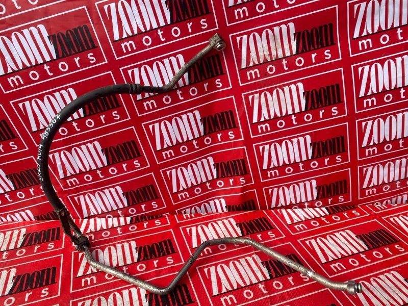 Шланг кондиционера, 800 рублей, Солонцы