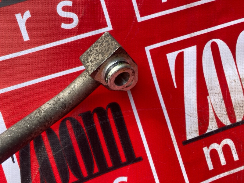 Шланг кондиционера, 800 рублей, Солонцы