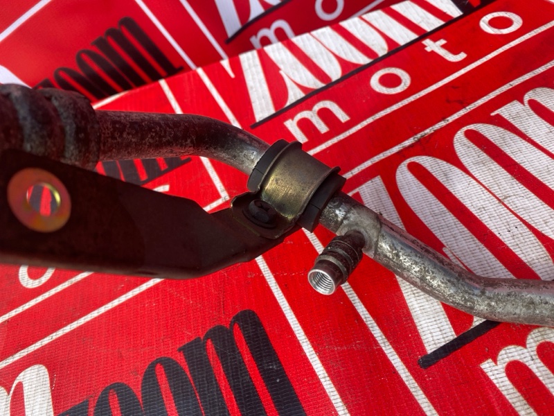 Шланг кондиционера, 800 рублей, Солонцы