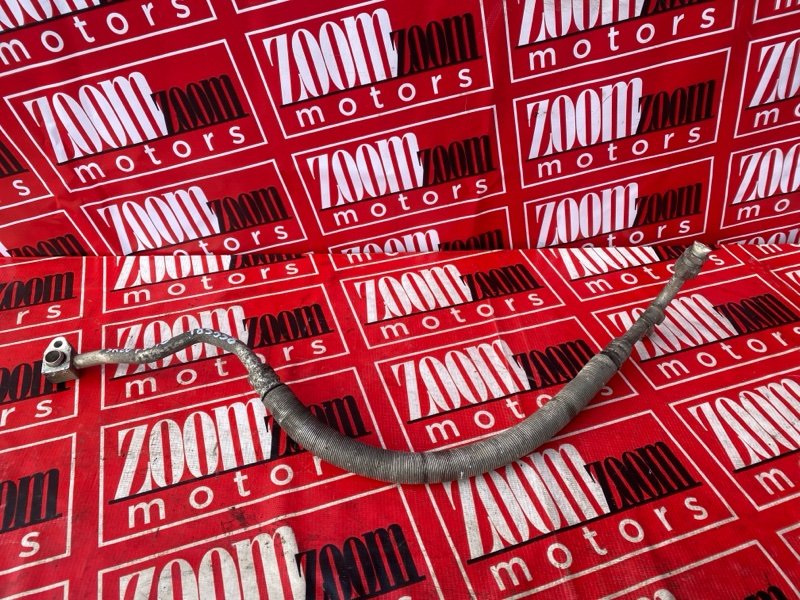 Шланг кондиционера, 700 рублей, Солонцы