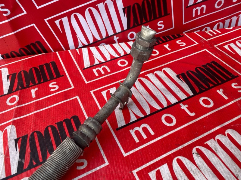 Шланг кондиционера, 700 рублей, Солонцы