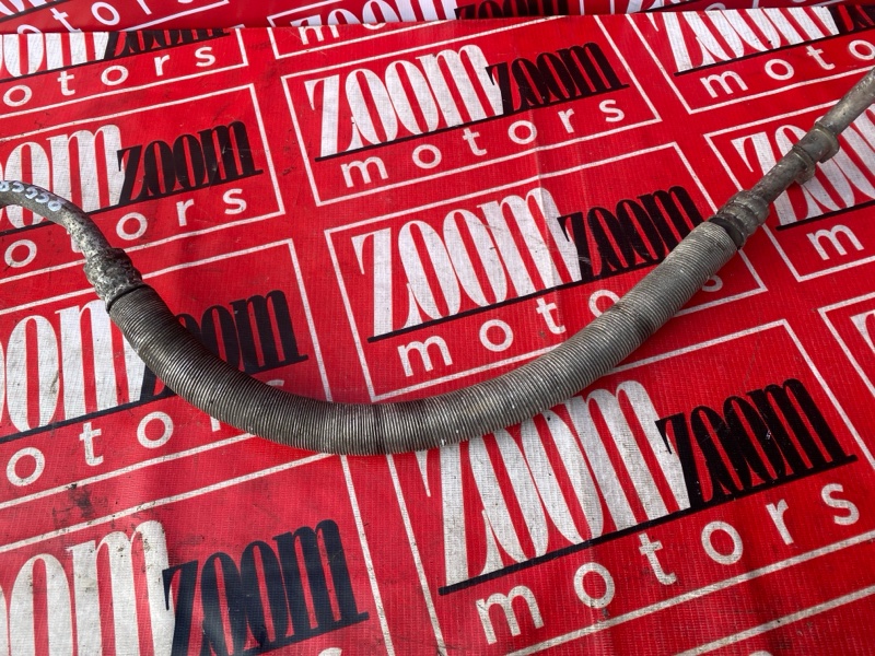 Шланг кондиционера, 700 рублей, Солонцы