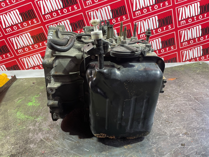 АКПП, 36100 рублей, Красноярск