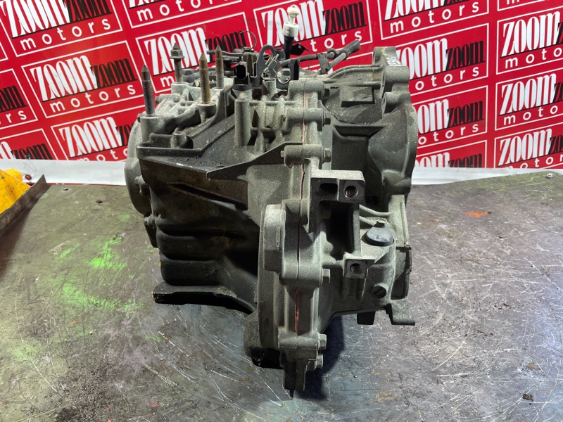 АКПП, 36100 рублей, Красноярск