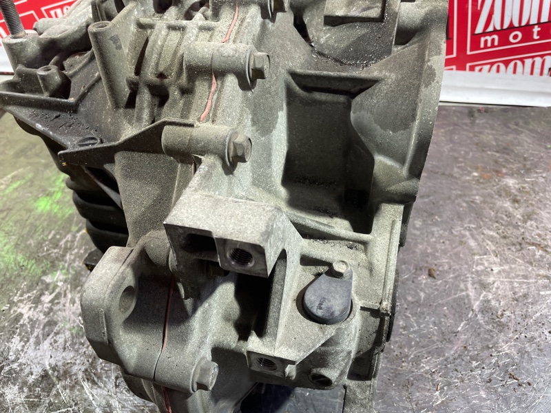 АКПП, 36100 рублей, Красноярск