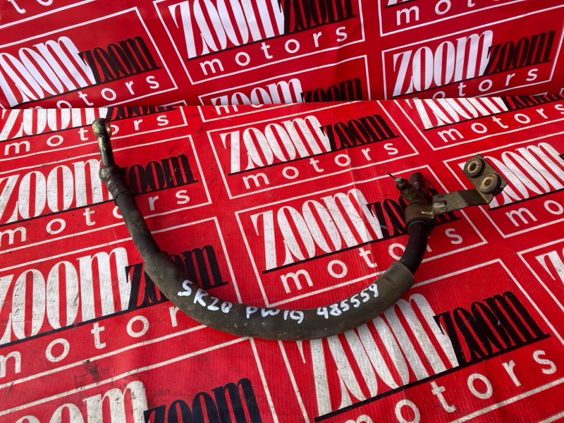 Шланг высокого давления, 2400 рублей, Солонцы