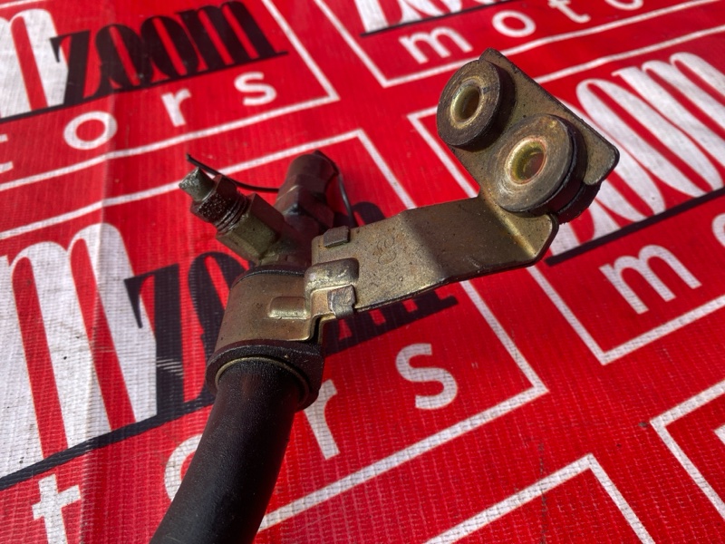 Шланг высокого давления, 2400 рублей, Солонцы