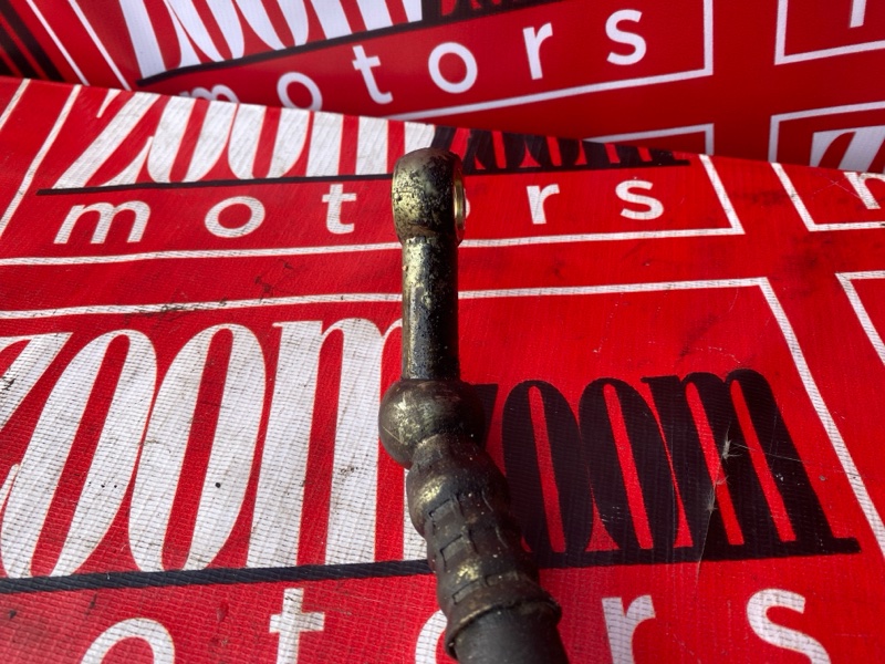 Шланг высокого давления, 2400 рублей, Солонцы