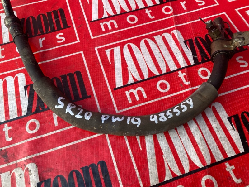 Шланг высокого давления, 2400 рублей, Солонцы