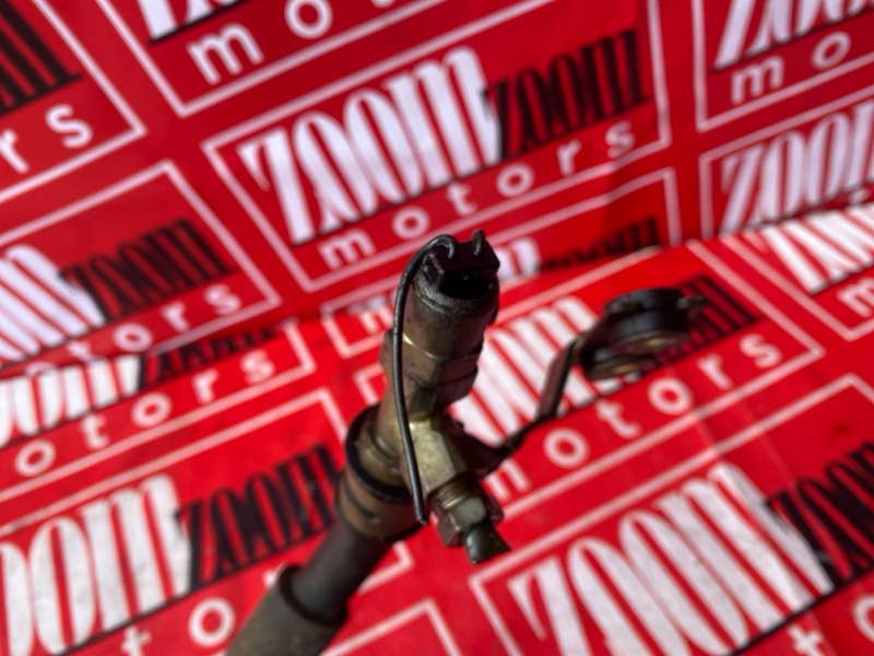 Шланг высокого давления, 2400 рублей, Солонцы