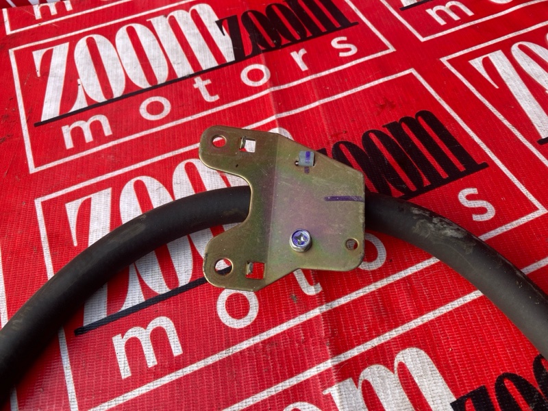 Шланг высокого давления, 2400 рублей, Солонцы