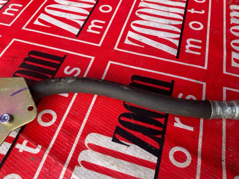 Шланг высокого давления, 2400 рублей, Солонцы