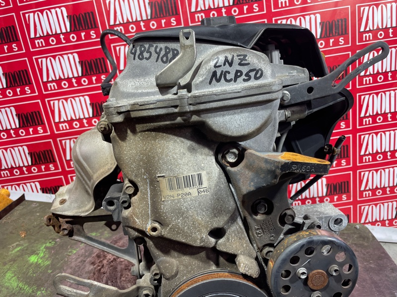 Двигатель, 84600 рублей, Красноярск