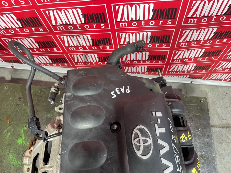 Двигатель, 84600 рублей, Красноярск