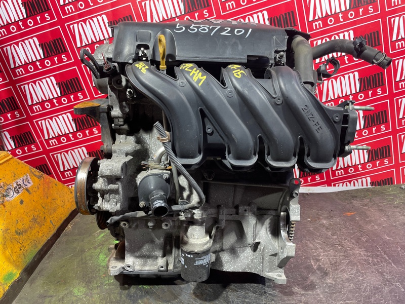 Двигатель, 84600 рублей, Красноярск