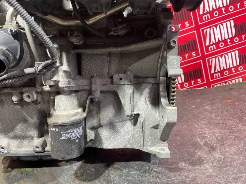 Двигатель, 84600 рублей, Красноярск