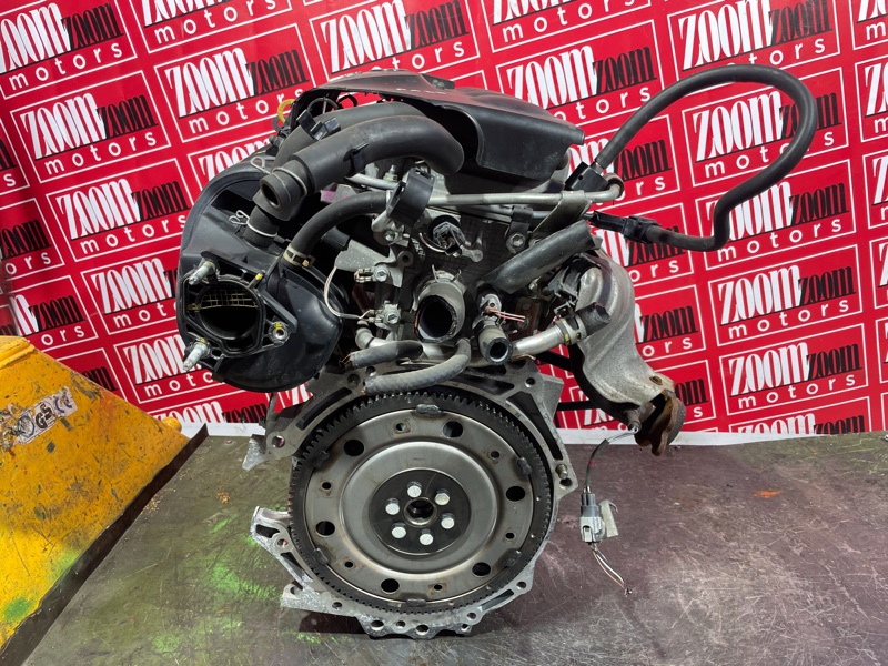 Двигатель, 84600 рублей, Красноярск