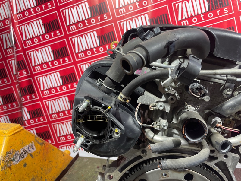 Двигатель, 84600 рублей, Красноярск