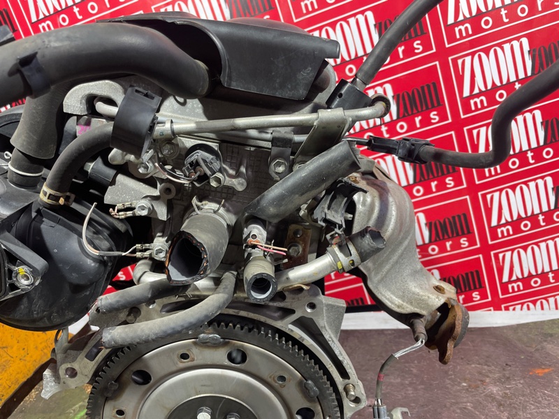 Двигатель, 84600 рублей, Красноярск