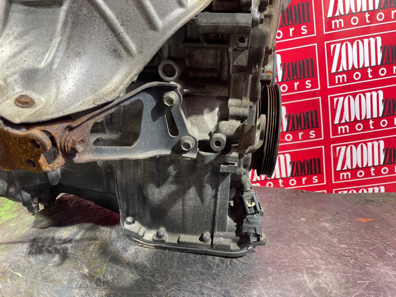 Двигатель, 84600 рублей, Красноярск