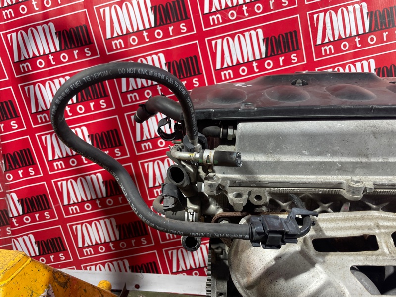 Двигатель, 84600 рублей, Красноярск