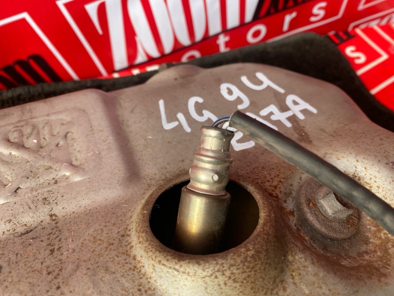 Коллектор выпускной, 21900 рублей, Солонцы