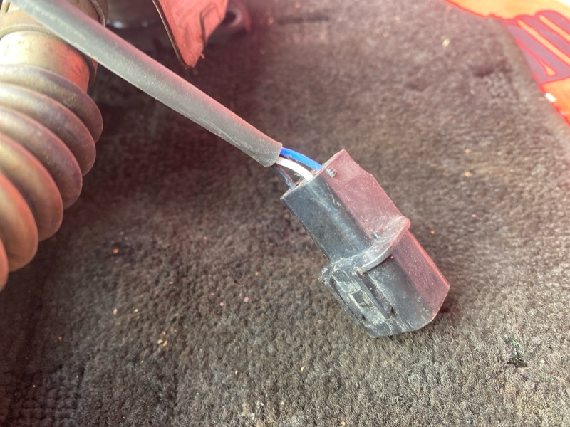 Коллектор выпускной, 21900 рублей, Солонцы