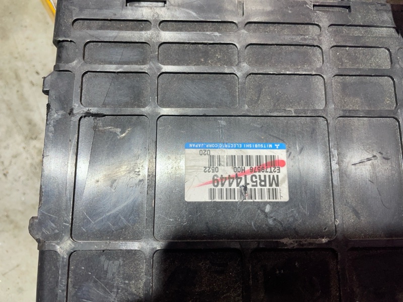 Двигатель, 104500 рублей, Красноярск