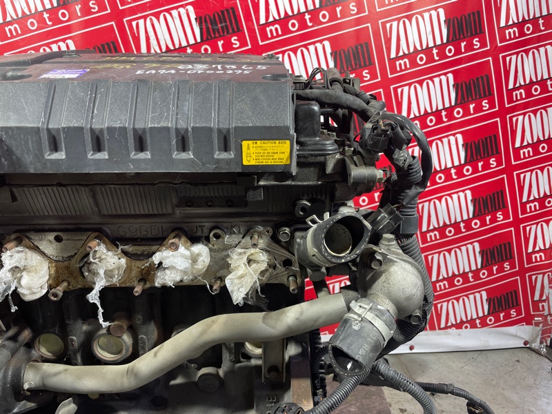 Двигатель, 104500 рублей, Красноярск