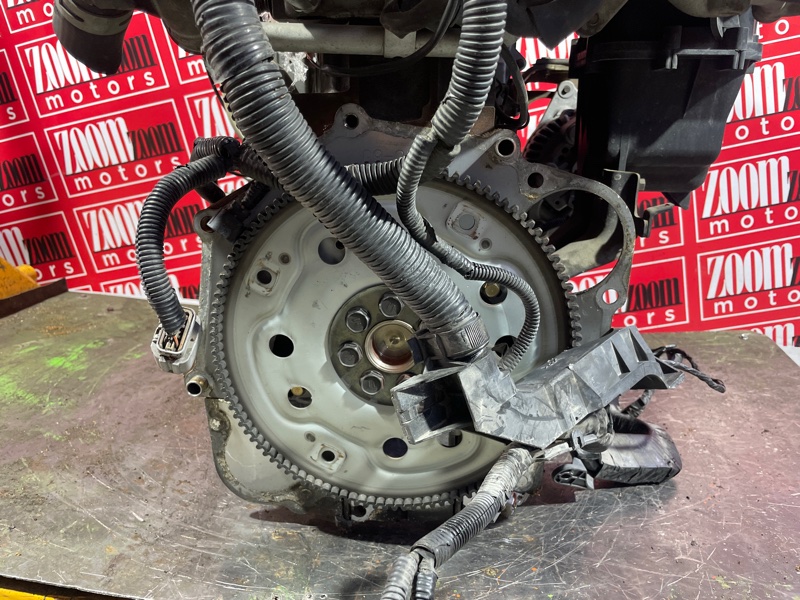 Двигатель, 104500 рублей, Красноярск